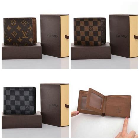 harga dompet louis vuitton.